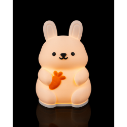 Bunny Glow