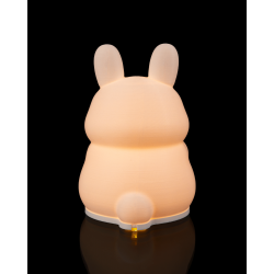 Bunny Glow