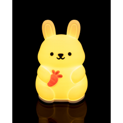 Bunny Glow