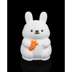 Bunny Glow