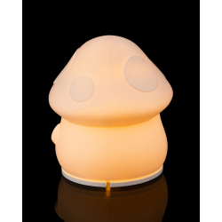 Twilight Spore